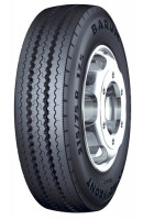 Шины Barum BF 14 235/75 R17.5 132/130L