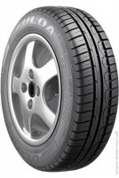 Шины Fulda EcoControl 165/65 R15 81T