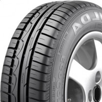 Шины Fulda EcoControl 155/70 R13 75T