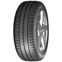 Шини Fulda EcoControl HP 195/60 R15 88V