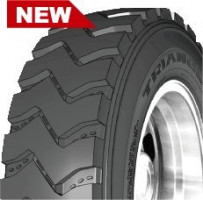 TR919 12/80 R20 