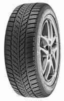 Шины Fulda Kristall Control HP 195/60 R16 89H