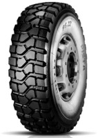 Шины Pirelli PS22 395/85 R20 