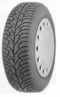 Шины Fulda Kristall Montero 185/70 R14 88T