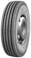 Шины Aplus S208 9.5/80 R17.5 143/141J