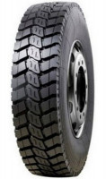 D688 10/80 R20 149/146K