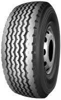 Шины Aplus T705 385/65 R22.5 160L