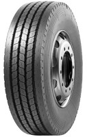 Шини Ovation VI-111 235/75 R17.5 143/141J