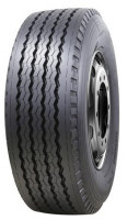 Шины Ovation VI-022 235/75 R17.5 143/141J