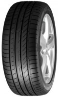 Шины Fulda SportControl 205/45 R16 83V