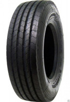 Шины Roadshine RS615 235/75 R17.5 143/141J