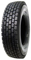 VI-638 10/80 R20 149/146K