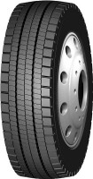 Шины Jinyu JD565 315/70 R22.5 156/150L
