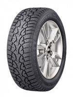 Altimax Arctic 235/55 R17 99Q шип