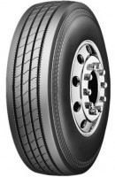 Шины Roadshine RS618A 315/70 R22.5 151/148M