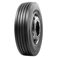 Шины Ovation VI-660 315/70 R22.5 154/150L