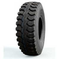 Шины Ovation VI-706 9/80 R20 144/142K