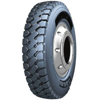 D860 12/80 R22.5 152/149K