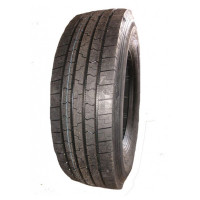 Шини Ovation VI-121 315/70 R22.5 154/150L