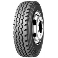 Шины Ovation VI-011 315/80 R22.5 156/152L