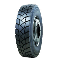 Шины Ovation VI-768 315/80 R22.5 156/152L