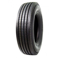 Шины Roadshine RS620 315/80 R22.5 157/154K