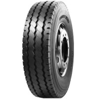 Шины Ovation VI-708 9/80 R20 144/142K