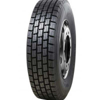 Шини Ovation VI-668 295/80 R22.5 152/149M