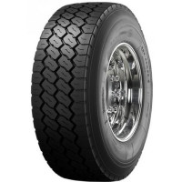 Шины Aplus T605 385/65 R22.5 160L
