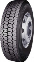 Шини Supercargo SC508 265/70 R19.5 143/141J
