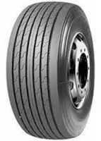 Шины Ovation ETL357 435/50 R19.5 160J