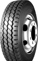 WS128 10/80 R20 149/146K