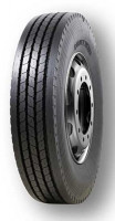 Шини Ovation EAL535 275/70 R22.5 152/148J