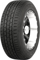 Шины General Grabber HTS 245/75 R16 111S