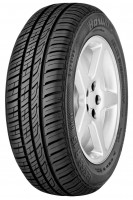 Шини Barum Brillantis 2 175/70 R13 82T