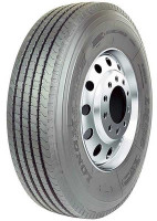 Шины Longmarch LM155 315/80 R22.5 156/150M