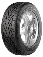 Шины General Grabber UHP 285/35 R22 106W XL