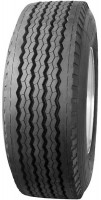 Шины Ovation VI-025 385/65 R22.5 160K
