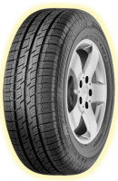 Шины Gislaved Com Speed 165/70 R14C 89/87R