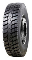 HEAVY EXPERT 12/80 R20 156/153J