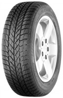 Шины Gislaved EuroFrost 5 175/70 R13 82T