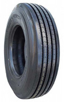 COMFORT EXPERT 12/80 R22.5 152/149M