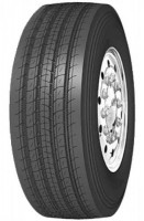 Шины TRIANGLE TTH-S13 315/80 R22.5 157/154L