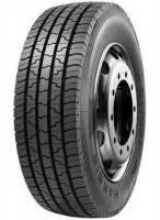 Шини Ovation EAR518 225/75 R17.5 129/127M