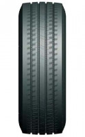 Шины Aplus Т707 385/65 R22.5 164K