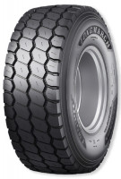 Шины Longmarch LM539F M+S 445/65 R22.5 169L