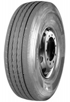 Шины Ovation RSVI-162 295/80 R22.5 152/149M