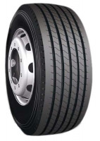 Шины Ovation RSVI-160 385/65 R22.5 160K