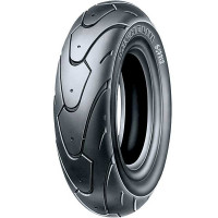 Bopper 130/90 R10 61L