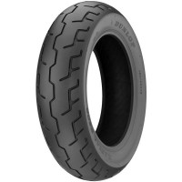 D404 170/80 R15 77S